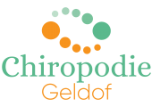 Chiropodie Geldof